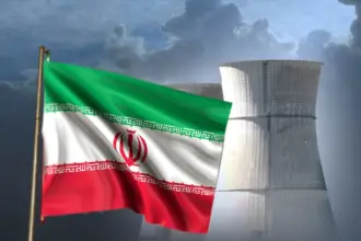 إيران: صناعتنا النووية ستتسارع بعد الحرب مع إسرائيل