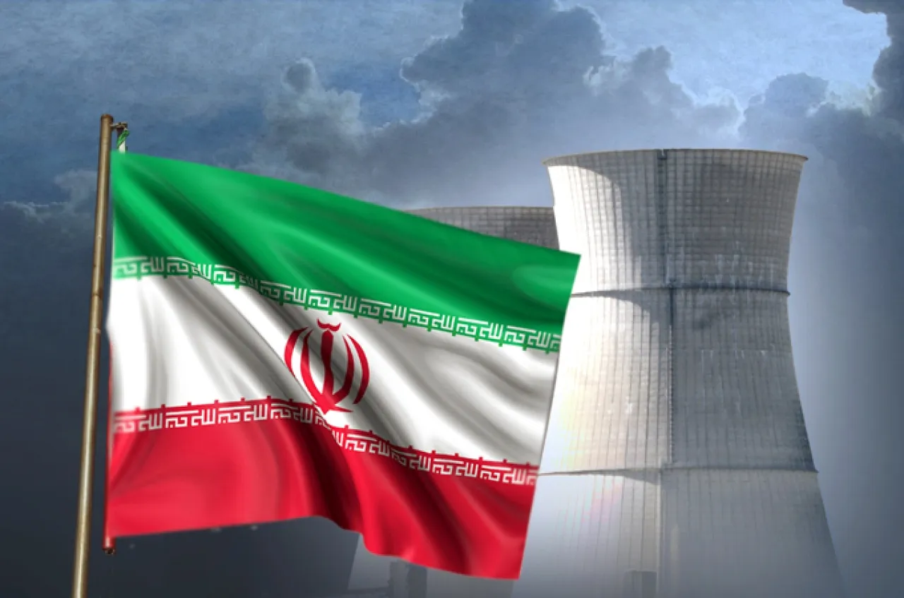 إيران: صناعتنا النووية ستتسارع بعد الحرب مع إسرائيل