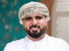 المعلق خليل البلوشي ينتقد إعلاميين أردنيين: احترموا الكلمات