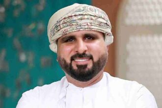 المعلق خليل البلوشي ينتقد إعلاميين أردنيين: احترموا الكلمات