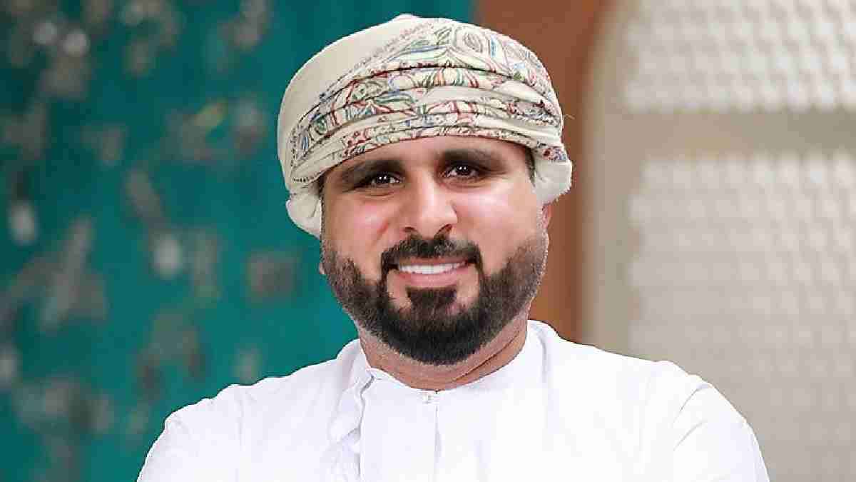 المعلق خليل البلوشي ينتقد إعلاميين أردنيين: احترموا الكلمات