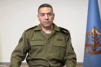 إيفي ديفرين: أميركا فقط تملك الضربة القاضية لإيران