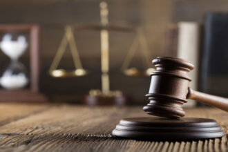 عاجل | اعتبارًا من اليوم… قانون منع حبس المدين يدخل حيز التنفيذ
