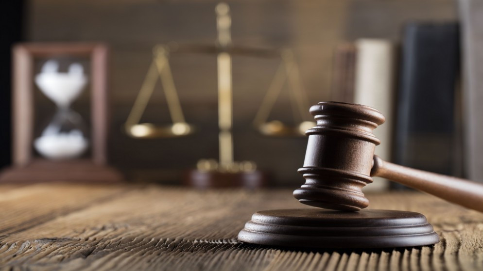 عاجل | اعتبارًا من اليوم… قانون منع حبس المدين يدخل حيز التنفيذ