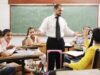 فرصة للأردنيين.. وزارة التربية الكويتية تطلب معلمين ومعلمات