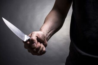 عاجل | أب يطعن ابنه في العقبة.. والشرطة تحقق