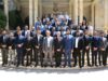 المتحدثون: مستقبل الأردن نهج ملكي ومسؤولية وطنية