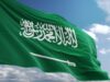 الأمير فيصل بن خالد آل سعود في ذمة الله