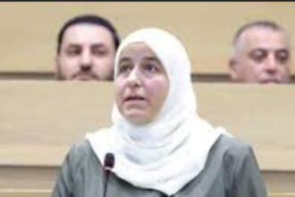 النائب المحسيري تسال عن منحة البنك الدولي لبرنامج تعزيز الفرص الاقتصاديه للمراة