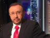 فيصل القاسم يسخر: أين اختفت ميليشيات الحشد الشعبي في التصعيد؟