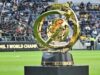 قطر تدخل سباق تنظيم كأس العالم للأندية 2029