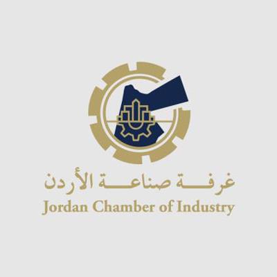 صادرات الدواء الأردنية ترتفع بنسبة 15% والسعودية الأكثر استيرادا
