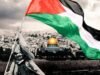 قصف إسرائيلي يقتل خمسة فلسطينيين بينهم أطفال في غزة