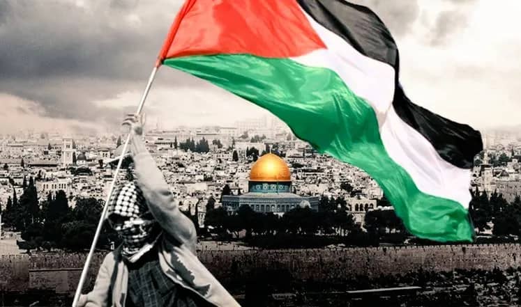 قصف إسرائيلي يقتل خمسة فلسطينيين بينهم أطفال في غزة