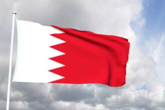 عاجل| البحرين تعلن تفعيل العمل عن بعد بنسبة 70%