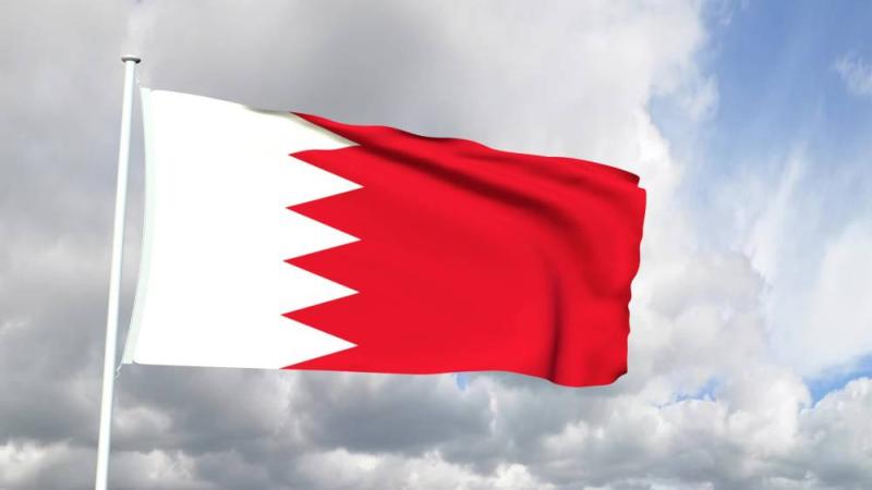 عاجل| البحرين تعلن تفعيل العمل عن بعد بنسبة 70%
