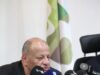 بالفيديو والصور – سماوي يكشف موعد مهرجان جرش وتفاصيل المشاركة العربية والدولية