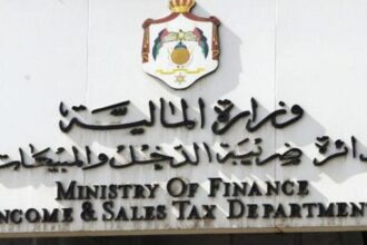 أبو علي: لا عودة للفواتير الورقية