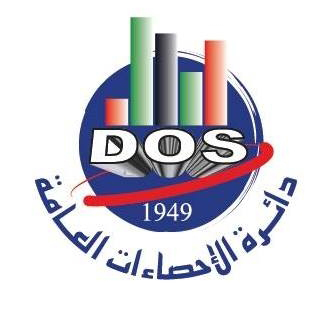 %9.3 ارتفاع أسعار المنتجين الزراعيين في الثلث الأول من 2025