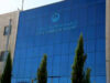 نمو صادرات الزرقاء الصناعية بنسبة 10% خلال أيار الماضيط