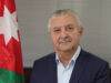 شركات صناعية أردنية تشارك لأول مرة بالمعرض الغذائي الأفريقي