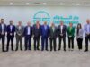 "صحة الأعيان" تزور شركة دار الدواء للتنمية والاستثمار