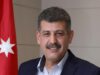 تمديد فترة الاعفاء من غرامات القضايا الجمركية خطوة إيجابية