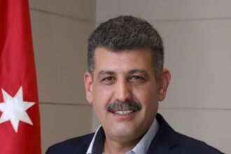 تمديد فترة الاعفاء من غرامات القضايا الجمركية خطوة إيجابية