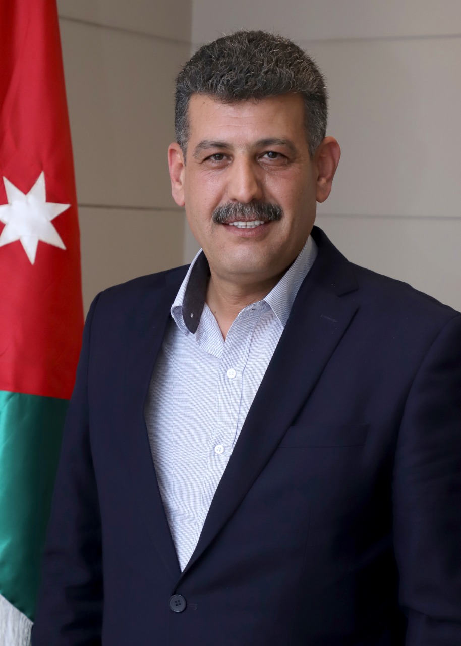 تمديد فترة الاعفاء من غرامات القضايا الجمركية خطوة إيجابية