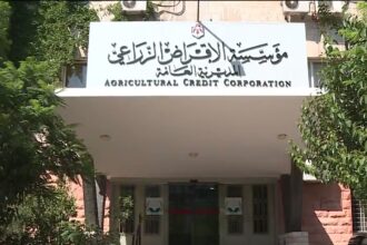 قروض الإقراض الزراعي تتجاوز 40 مليون دينار في نصف عام