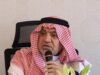 وزير الأوقاف: تفويج الحجاج الى عرفات مستمر حتى منتصف الليل