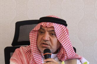 وزير الأوقاف: تفويج الحجاج الى عرفات مستمر حتى منتصف الليل