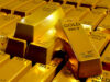 ارتفاع اسعار الذهب عالمياً