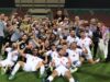 اسم الأردن يسيطر على الفضاء الرقمي بعد تأهله إلى نهائيات كأس العالم