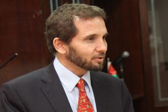 سمو الأمير مرعد بن رعد يهنئ بعيد الجيش وذكرى الثورة العربية الكبرى