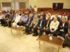 ندوة بالأغوار الشمالية حول مكافحة اطلاق العيارات النارية بالمناسبات