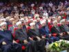 مندوباً عن جلالة الملك.. وزير الأوقاف يرعى احتفال ذكرى الهجرة النبوية ويبرز قيم الصبر والعمل الجماعي