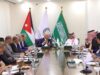 غرفة تجارة الأردن: السعودية شريك استراتيجي والوفد الاقتصادي المرتقب خطوة نحو تعميق العلاقات