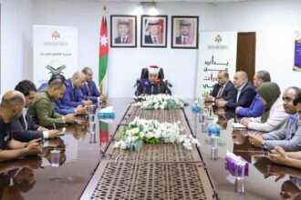 الأوقاف تطلق 3 آلاف مركز صيفي لتحفيظ القرآن تحت شعار مكافحة المخدرات
