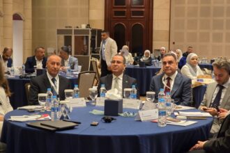 الأردن يختتم مشروعًا أوروبيًا لتعزيز القدرات الإحصائية وتطوير البيانات الرسمية