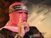 عاجل | أبو عبيدة يعلن: جنائز وجثث جنود الاحتلال ستتكرر طالما استمر العدوان