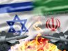 المتحدثة باسم الحكومة الإيرانية تتهم اسرائيل بالكذب