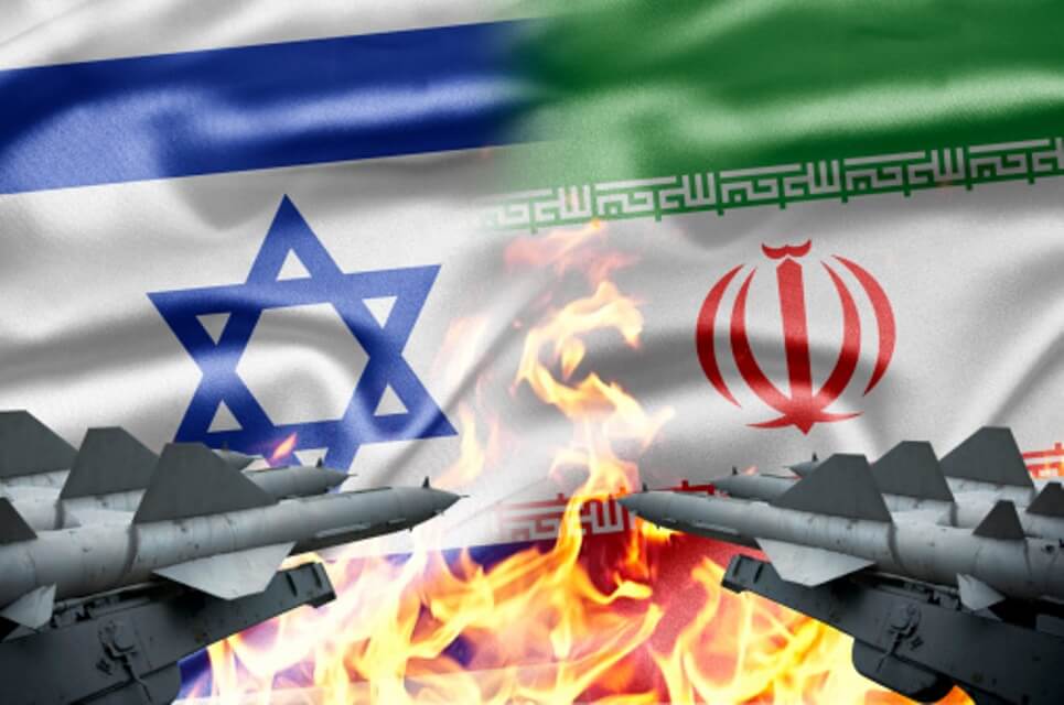 المتحدثة باسم الحكومة الإيرانية تتهم اسرائيل بالكذب