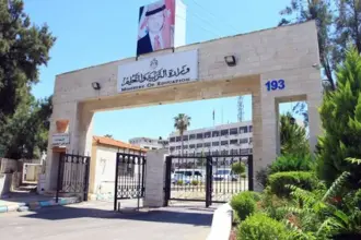 التربية: صرف دفعة جديدة من صندوق الضمان قبل نهاية الشهر