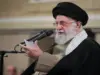 كاتس: بقاء خامنئي غير مقبول وسط تصاعد الصراع