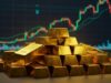 بنوك مركزية تتخلى عن الدولار وتتجه للذهب واليورو واليوان