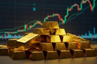 بنوك مركزية تتخلى عن الدولار وتتجه للذهب واليورو واليوان