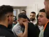 الاحتلال الإسرائيلي: سقوط قتلى بقرية كفر مالك نتيجة رد على نيران