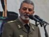 إيران تشكك بالتزام إسرائيل بوقف إطلاق النار وتهدد برد قوي إذا تكرر العدوان