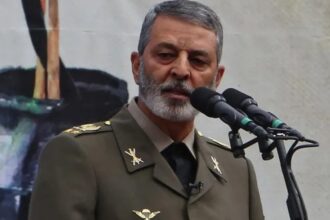 إيران تشكك بالتزام إسرائيل بوقف إطلاق النار وتهدد برد قوي إذا تكرر العدوان